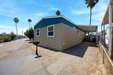 10707 Jamacha Blvd - Photo 6