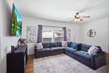 10707 Jamacha Blvd - Photo 8