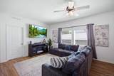 10707 Jamacha Blvd - Photo 9