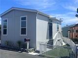 2767 1st Street - Photo 1