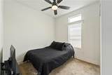 2767 1st Street - Photo 10