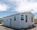 2767 1st Street - Photo 11