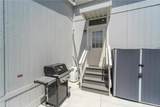 2767 1st Street - Photo 12