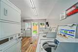 2767 1st Street - Photo 13