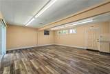 2767 1st Street - Photo 14