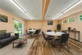 2767 1st Street - Photo 15
