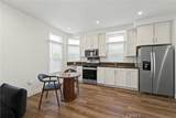 2767 1st Street - Photo 2
