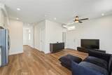 2767 1st Street - Photo 3