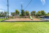 2767 1st Street - Photo 5