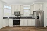 2767 1st Street - Photo 6