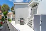 2767 1st Street - Photo 7
