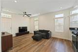 2767 1st Street - Photo 8