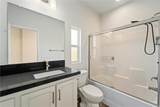 2767 1st Street - Photo 9