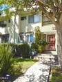 1213 Cordova Street - Photo 1