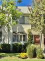1213 Cordova Street - Photo 2