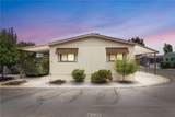 9161 Santa Fe Avenue - Photo 1