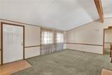 9161 Santa Fe Avenue - Photo 10