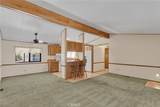 9161 Santa Fe Avenue - Photo 11
