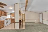 9161 Santa Fe Avenue - Photo 12