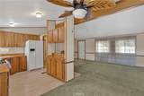 9161 Santa Fe Avenue - Photo 13