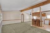 9161 Santa Fe Avenue - Photo 14