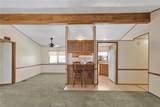 9161 Santa Fe Avenue - Photo 15