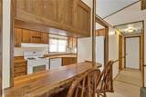 9161 Santa Fe Avenue - Photo 17