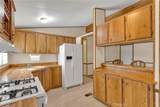 9161 Santa Fe Avenue - Photo 18