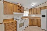 9161 Santa Fe Avenue - Photo 19
