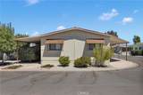 9161 Santa Fe Avenue - Photo 2