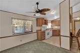 9161 Santa Fe Avenue - Photo 20