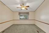 9161 Santa Fe Avenue - Photo 21