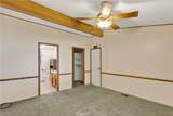 9161 Santa Fe Avenue - Photo 23