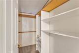 9161 Santa Fe Avenue - Photo 24