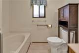 9161 Santa Fe Avenue - Photo 25