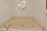 9161 Santa Fe Avenue - Photo 26