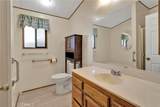 9161 Santa Fe Avenue - Photo 27