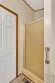 9161 Santa Fe Avenue - Photo 28