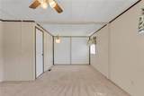 9161 Santa Fe Avenue - Photo 29
