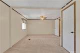 9161 Santa Fe Avenue - Photo 3