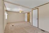 9161 Santa Fe Avenue - Photo 30