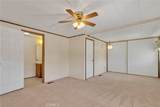 9161 Santa Fe Avenue - Photo 31