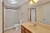 9161 Santa Fe Avenue - Photo 32
