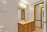 9161 Santa Fe Avenue - Photo 33