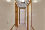 9161 Santa Fe Avenue - Photo 34