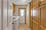 9161 Santa Fe Avenue - Photo 35