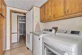 9161 Santa Fe Avenue - Photo 36