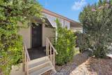 9161 Santa Fe Avenue - Photo 38