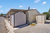9161 Santa Fe Avenue - Photo 39