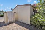 9161 Santa Fe Avenue - Photo 40